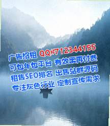 永城代生养老服务事务所